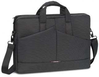 Сумка для ноутбука RivaCase 8731 15.6 Сумка для ноутбука RivaCase 8731 15.6