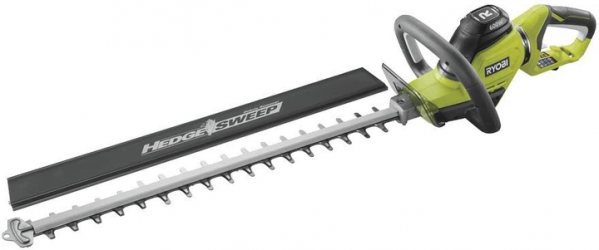 Кусторез Ryobi RHT6160RS (5133003645)