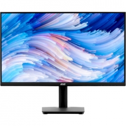 Монитор 2E N2723B (2E-N2723B-01.UA)