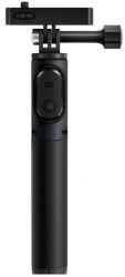 Монопод Xiaomi Mi Action Camera Tripod (457637) Black Монопод Xiaomi Mi Action Camera Tripod (457637) Black