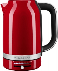 Електрочайник KitchenAid 5KEK1701EER Електрочайник KitchenAid 5KEK1701EER