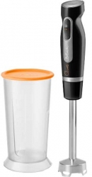 Блендер SENCOR SHB 4359BK-EUE3 Блендер SENCOR SHB 4359BK-EUE3