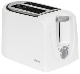 Тостер Mystery MET-2112 Тостер Mystery MET-2112