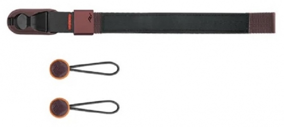 Ремінь для фото Peak Design Cuff Eclipse (CF-EP-3)