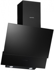 Витяжка Pyramida ASH 60 S (800) GBL Витяжка Pyramida ASH 60 S (800) GBL