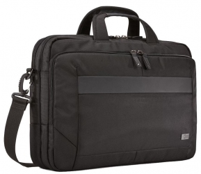 Сумка для ноутбука CASE LOGIC Notion Briefcase 15.6