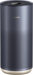 Очисник повітря SmartMi Air Purifier 2 KQJHQ02ZM (AP5070DBEU)