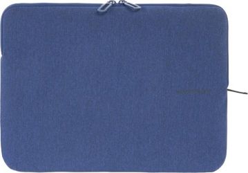 Чохол для ноутбука Tucano Melange 14 Чохол для ноутбука Tucano Melange 14