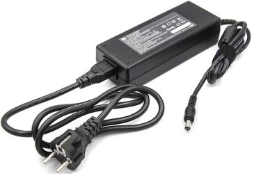 Блок питания PowerPlant для ноутбуков TOSHIBA 220V, 19V 120W 6.3A (6.3*3.0) (TO120F6330)