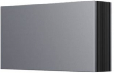 Аккумуляторная батарея Anker Solix X1 Battery Module X1-B5-H-5kW (A5220GZ1)