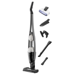 Аккумуляторный пылесос Electrolux ES62HB25UV Аккумуляторный пылесос Electrolux ES62HB25UV