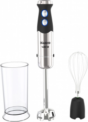 Блендер MAGIO МG-645 Блендер MAGIO МG-645