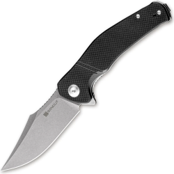 Ніж складаний Sencut Episode (SA04B)