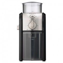 Кофемолка жерновая KRUPS GVX 242 Кофемолка жерновая KRUPS GVX 242