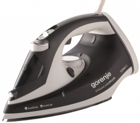 Утюг Gorenje SIH2200DGT Утюг Gorenje SIH2200DGT