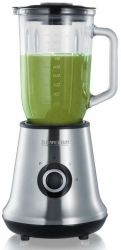 Блендер Severin SM 3737 Блендер Severin SM 3737