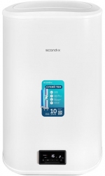 Бойлер Scandix WHS 50-20 Бойлер Scandix WHS 50-20