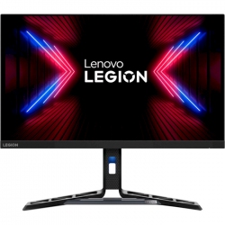 Монитор Lenovo Legion R27q-30 (67B4GAC1UA) Монитор Lenovo Legion R27q-30 (67B4GAC1UA)