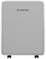 Осушитель воздуха Ariston DEOS EVO 12 Осушитель воздуха Ariston DEOS EVO 12