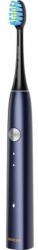 Електрична зубна щітка SENCOR SOC 4012BL