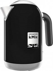 Електрочайник KENWOOD ZJX650BK Електрочайник KENWOOD ZJX650BK