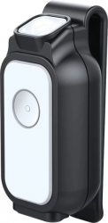 Фонарь ручной Fenix ​​MINI-LITE