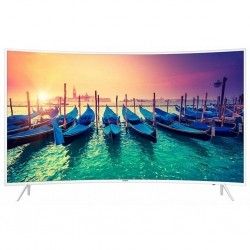 Телевизор Samsung UE43KU6510UXUA Телевизор Samsung UE43KU6510UXUA