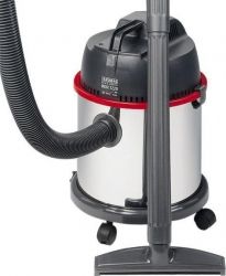 Пылесос профессиональный Thomas INOX 1520 plus Пылесос профессиональный Thomas INOX 1520 plus