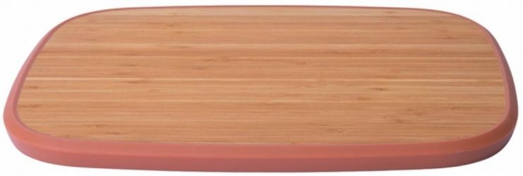 Обробна дошка BergHOFF Leo 37х27 см (3950085)