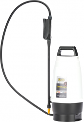 Опрыскиватель ручной Originale Volpi Tech 3 6 л (VT621)