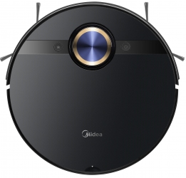 Робот-пылесос Midea M7 Pro