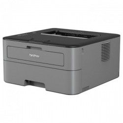 Принтер Brother HL-L2300DR (HLL2300DR1) Принтер Brother HL-L2300DR (HLL2300DR1)