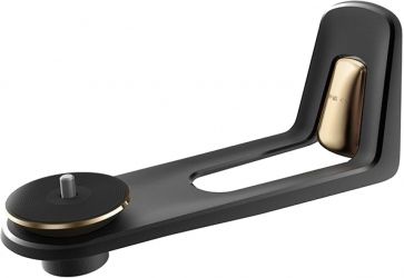 Настенный держатель для проектора XGIMI Wall stand (6935670510310) Настенный держатель для проектора XGIMI Wall stand (6935670510310)