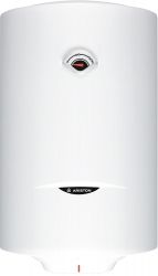 Бойлер ARISTON SG1 80 V Бойлер ARISTON SG1 80 V