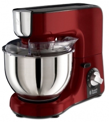 Кухонна машина RUSSELL HOBBS Desire 23480-56 Кухонна машина RUSSELL HOBBS Desire 23480-56