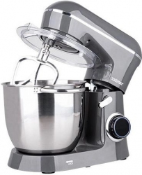 Миксер планетарный ZELMER ZKR 1310G Миксер планетарный ZELMER ZKR 1310G