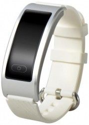 Фитнес-браслет UWatch DF23 White Фитнес-браслет UWatch DF23 White