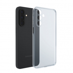 Панель Acclab TPU Extra Slim для Samsung Galaxy A27 Transparency