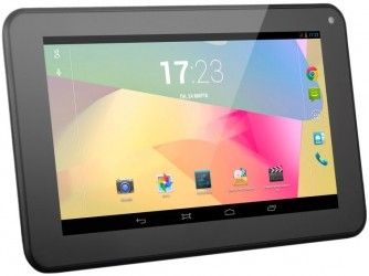 Планшет Globex GU701R Планшет Globex GU701R