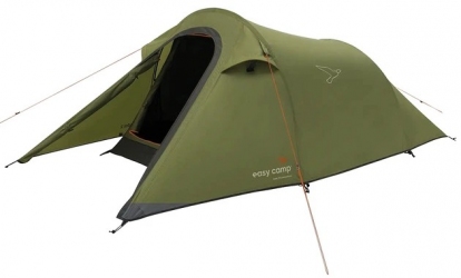 Палатка двухместная Easy Camp Reindal 2 (120471)