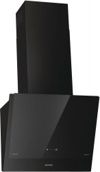 Вытяжка GORENJE WHI 6 SYB