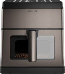 Мультипечь Aiwa KUMADAI AFR-8000 Мультипечь Aiwa KUMADAI AFR-8000