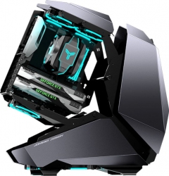 Корпус JONSBO MOD5 Gray Корпус JONSBO MOD5 Gray