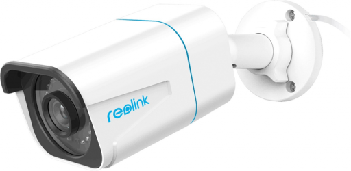 IP камера Reolink P330 2.8 mm (RLC-810A)