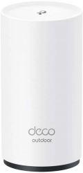 Маршрутизатор TP-LINK Deco X50-Outdoor (1-pack)