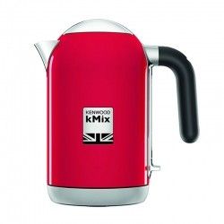 Електрочайник Kenwood ZJX 650 RD Електрочайник Kenwood ZJX 650 RD