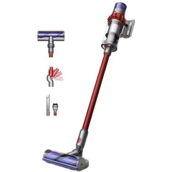 Акумуляторний пилосос Dyson SV27 Cyclone V10 Origin 394464-01