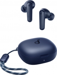 Навушники Anker SoundСore R50i (P20i) (A3949G31) Blue
