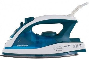 Праска Panasonic NI-W900CMTW Праска Panasonic NI-W900CMTW