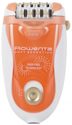 Епілятор Rowenta EP5720F1 Епілятор Rowenta EP5720F1